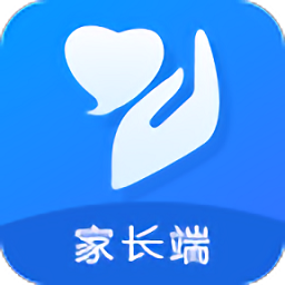 守護(hù)童年家長端