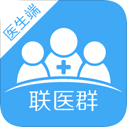聯(lián)醫(yī)群