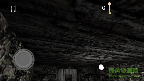 蘭德里納河x v1.02 安卓版 0