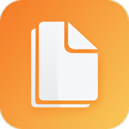 天天文件管家手機(jī)版