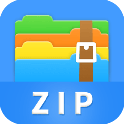 解壓工具箱軟件