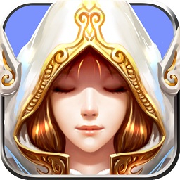 奇跡之境手游uc九游版