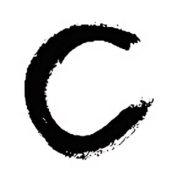 C語言編程題庫(kù)