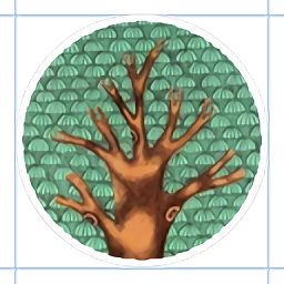 藏漢塔拉翻譯助手