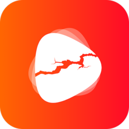 地震小視頻直播