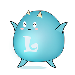 社區(qū)基礎(chǔ)服務(wù)