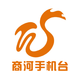 商河手機(jī)臺(tái)客戶端