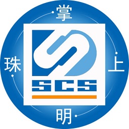 東吳掌上明珠炒股軟件iphone版