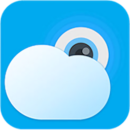 喬安智聯(lián)監(jiān)控app