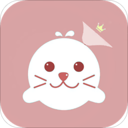 激萌貼紙動(dòng)漫