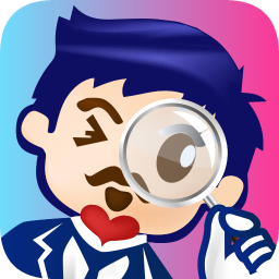 幼兒園版凱爸爸教育雙師課堂