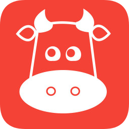 小牛快推手機(jī)版