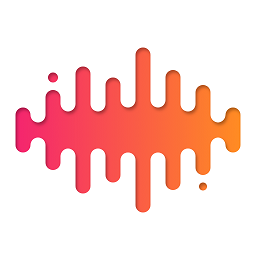 魅族gravity懸浮音箱