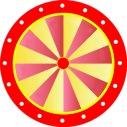 智能大轉(zhuǎn)盤(pán)手機(jī)版