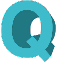 網(wǎng)紅動(dòng)態(tài)二維碼生成器