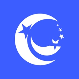 i國開app(國開在線)