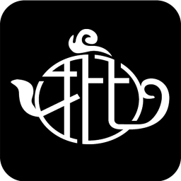 批壺網(wǎng)手機(jī)版