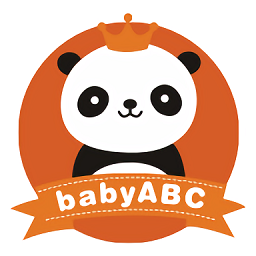 babyabc英語