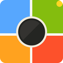 美颜美图神器手机版