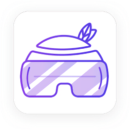 來因部落手機版