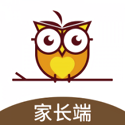 數(shù)育幫家長(zhǎng)版