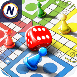 魯多游戲手機(jī)版