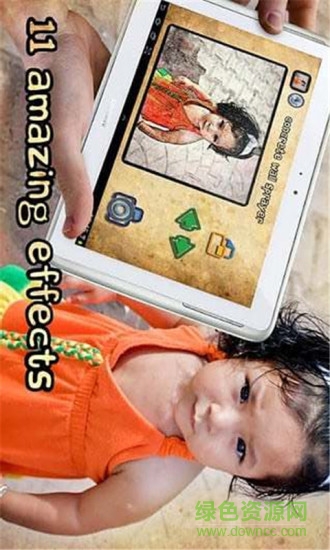 素描繪畫相機(jī)（暫未上線） v2.08.0901 安卓版 0