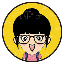 網(wǎng)紅公式頭像生成