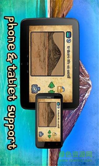 素描繪畫相機(jī)（暫未上線） v2.08.0901 安卓版 3