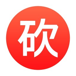 張飛砍價手機(jī)版