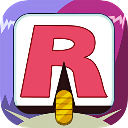 海扁火箭隊手游