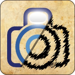 素描繪畫(huà)相機(jī)（暫未上線）