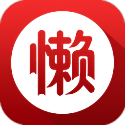 懶人追書閱讀器app