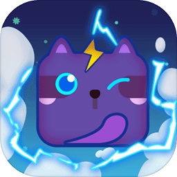 一起消方塊官方版