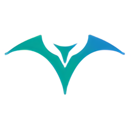 搏鹰旅程app手机版