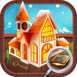 安妮與魔法書九游版