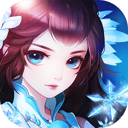 神雕俠侶2完美世界版