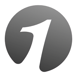 一點英語352舊版