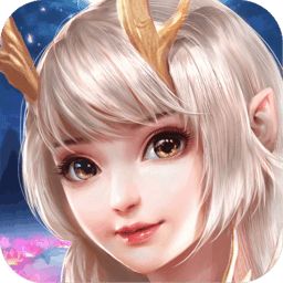 吞天八荒決官方版