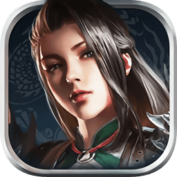 鯤鵬傳說滿v變態(tài)版