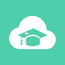 二級(jí)建造師百分題庫