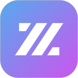 智者(知識閱讀獲取)