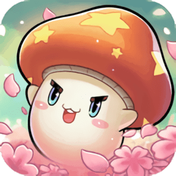 明日決勝騰訊手游