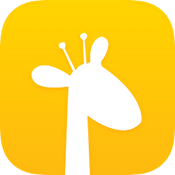 優(yōu)選生活平臺