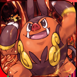 萌寵大作戰(zhàn)內購正式版