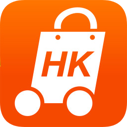 港購(gòu)直達(dá)