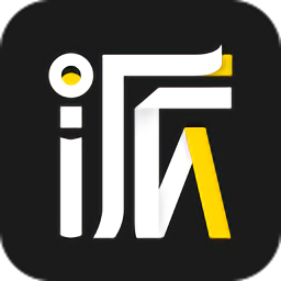 嗨小說手機客戶端