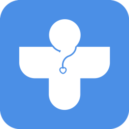 宜嘉医生手机版