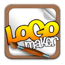 自制手機(jī)圖標(biāo)軟件