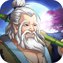 摩奇卡卡九指神丐手游